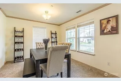 2831 Martin St, DuPont, WA 98327 - Photo 5