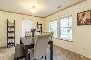 2831 Martin St, DuPont, WA 98327 - Photo 5