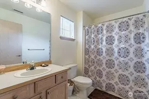 2831 Martin St, DuPont, WA 98327 - Photo 7