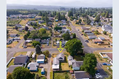 208 E Pine Street, McCleary, WA 98557 - Photo 35