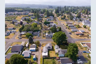 208 E Pine Street, McCleary, WA 98557 - Photo 37