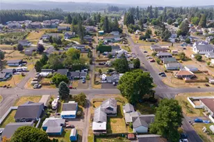 208 E Pine St, McCleary, WA 98557 - Photo 37