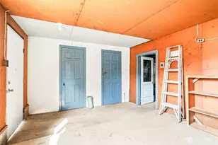 208 E Pine St, McCleary, WA 98557 - Photo 25