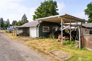 208 E Pine St, McCleary, WA 98557 - Photo 23