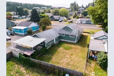 208 E Pine Street, McCleary, WA 98557 - Photo 33