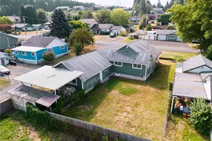 208 E Pine St, McCleary, WA 98557 - Photo 33