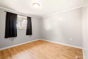 208 E Pine St, McCleary, WA 98557 - Photo 15