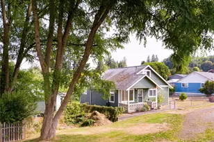 208 E Pine St, McCleary, WA 98557 - Photo 29