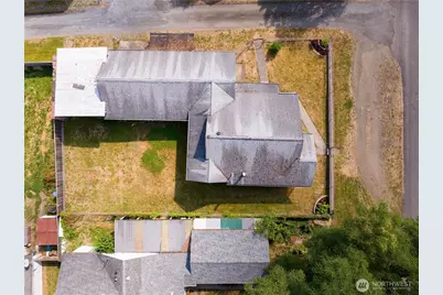 208 E Pine Street, McCleary, WA 98557 - Photo 31