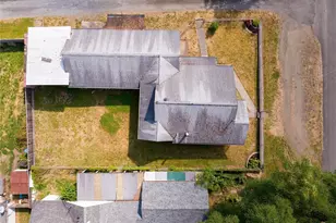 208 E Pine St, McCleary, WA 98557 - Photo 31