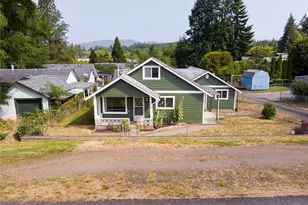 208 E Pine St, McCleary, WA 98557 - Photo 27