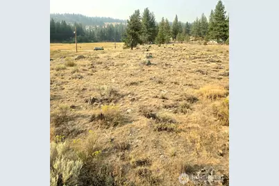 41 Tbd Main Rd, Tonasket, WA 98855 - Photo 1
