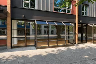2521 1st Ave, Seattle, WA 98121 - Photo 1
