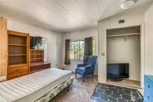 82 Spruce St, Orcas Island, WA 98245 - Photo 13