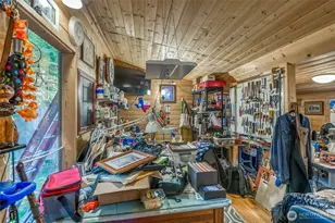 82 Spruce St, Orcas Island, WA 98245 - Photo 23