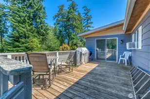 82 Spruce St, Orcas Island, WA 98245 - Photo 3