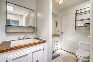 82 Spruce St, Orcas Island, WA 98245 - Photo 15