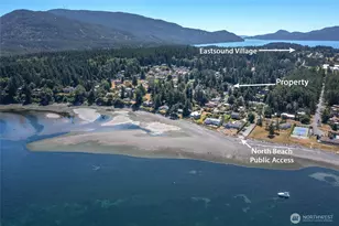 82 Spruce St, Orcas Island, WA 98245 - Photo 29