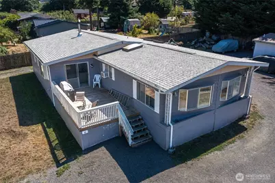 82 Spruce Street, Orcas Island, WA 98245 - Photo 17