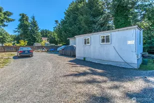 82 Spruce St, Orcas Island, WA 98245 - Photo 21