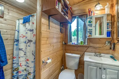 82 Spruce Street, Orcas Island, WA 98245 - Photo 27