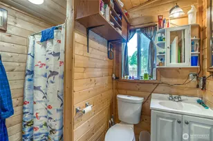 82 Spruce St, Orcas Island, WA 98245 - Photo 27