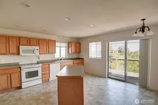 1264 E Ocean Shores Blvd SW, Ocean Shores, WA 98569 - Photo 5