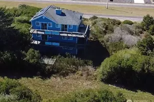 1264 E Ocean Shores Blvd SW, Ocean Shores, WA 98569 - Photo 3