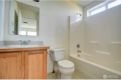 1264 E Ocean Shores Boulevard SW, Ocean Shores, WA 98569 - Photo 17
