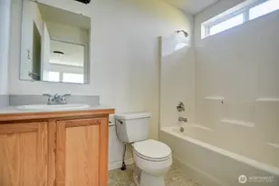 1264 E Ocean Shores Blvd SW, Ocean Shores, WA 98569 - Photo 17