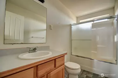 1264 E Ocean Shores Boulevard SW, Ocean Shores, WA 98569 - Photo 13