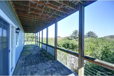 1264 E Ocean Shores Boulevard SW, Ocean Shores, WA 98569 - Photo 21