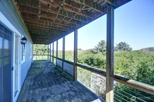 1264 E Ocean Shores Blvd SW, Ocean Shores, WA 98569 - Photo 21