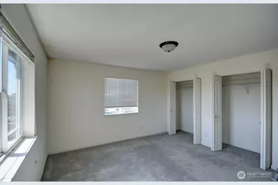 1264 E Ocean Shores Boulevard SW, Ocean Shores, WA 98569 - Photo 15