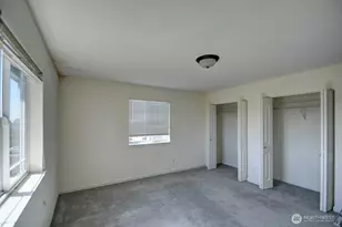 1264 E Ocean Shores Blvd SW, Ocean Shores, WA 98569 - Photo 15