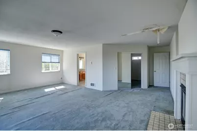 1264 E Ocean Shores Boulevard SW, Ocean Shores, WA 98569 - Photo 9