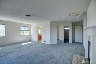 1264 E Ocean Shores Blvd SW, Ocean Shores, WA 98569 - Photo 9