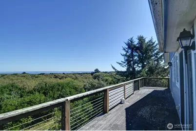 1264 E Ocean Shores Boulevard SW, Ocean Shores, WA 98569 - Photo 23
