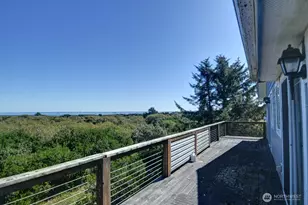 1264 E Ocean Shores Blvd SW, Ocean Shores, WA 98569 - Photo 23