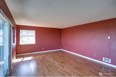 1264 E Ocean Shores Boulevard SW, Ocean Shores, WA 98569 - Photo 19