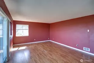 1264 E Ocean Shores Blvd SW, Ocean Shores, WA 98569 - Photo 19