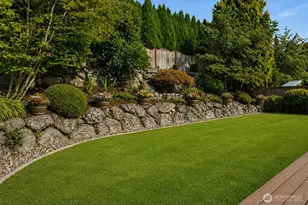 20111 25th Dr SE, Bothell, WA 98012 - Photo 33