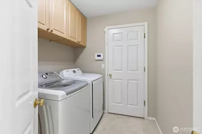 20111 25th Drive SE, Bothell, WA 98012 - Photo 21