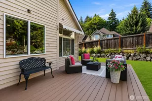 20111 25th Dr SE, Bothell, WA 98012 - Photo 37