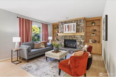 20111 25th Drive SE, Bothell, WA 98012 - Photo 17