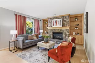 20111 25th Dr SE, Bothell, WA 98012 - Photo 17