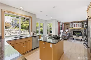 20111 25th Dr SE, Bothell, WA 98012 - Photo 11