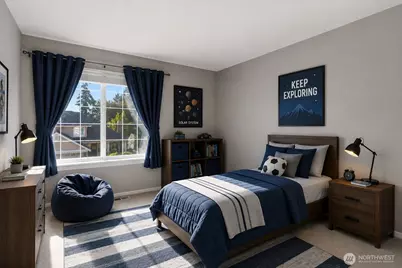20111 25th Drive SE, Bothell, WA 98012 - Photo 29