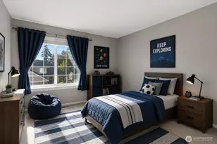 20111 25th Dr SE, Bothell, WA 98012 - Photo 29