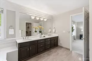 20111 25th Dr SE, Bothell, WA 98012 - Photo 27